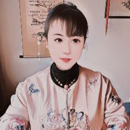 琳姐17