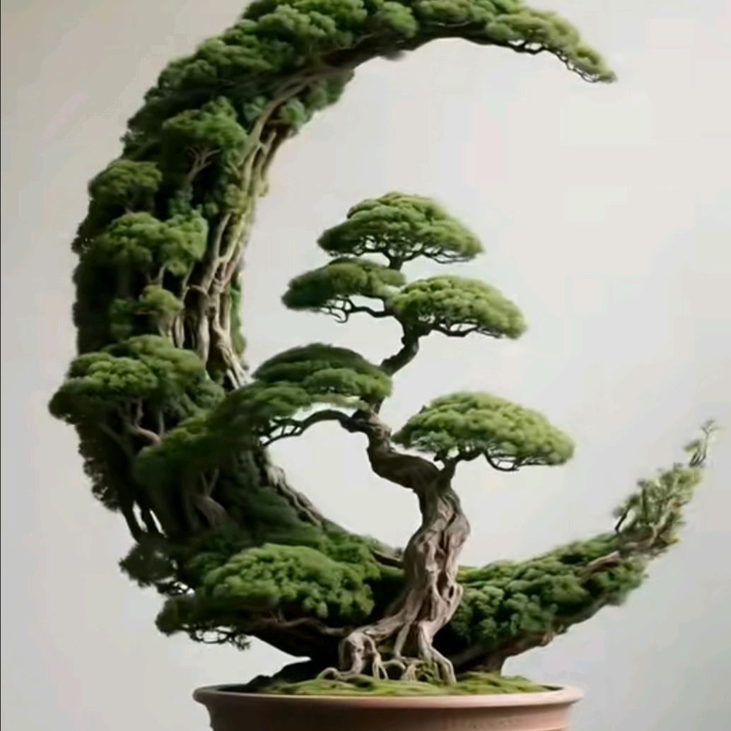 柯小松