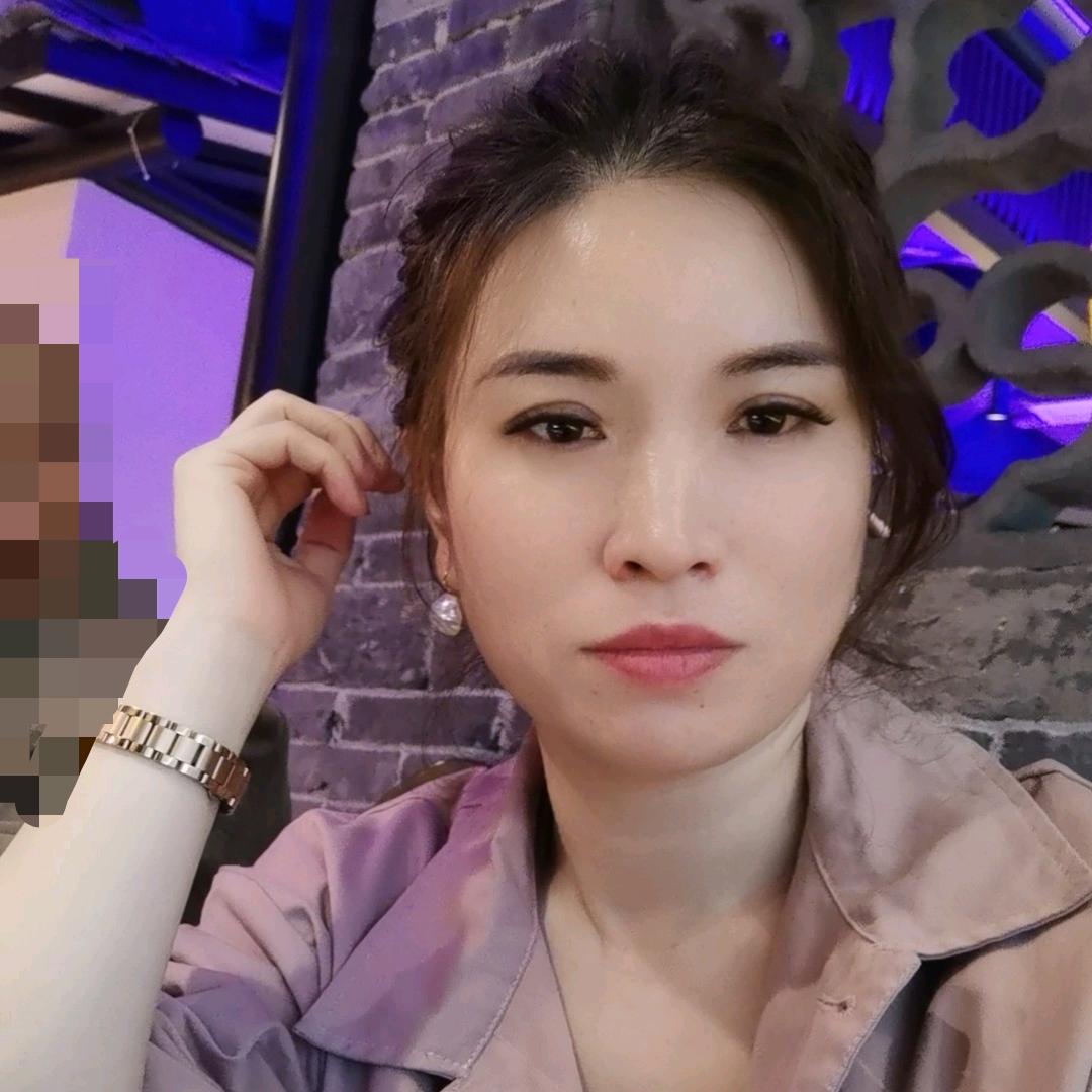 欣欣💖