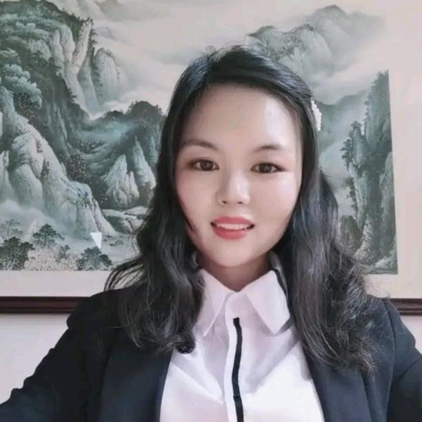 温雨菲