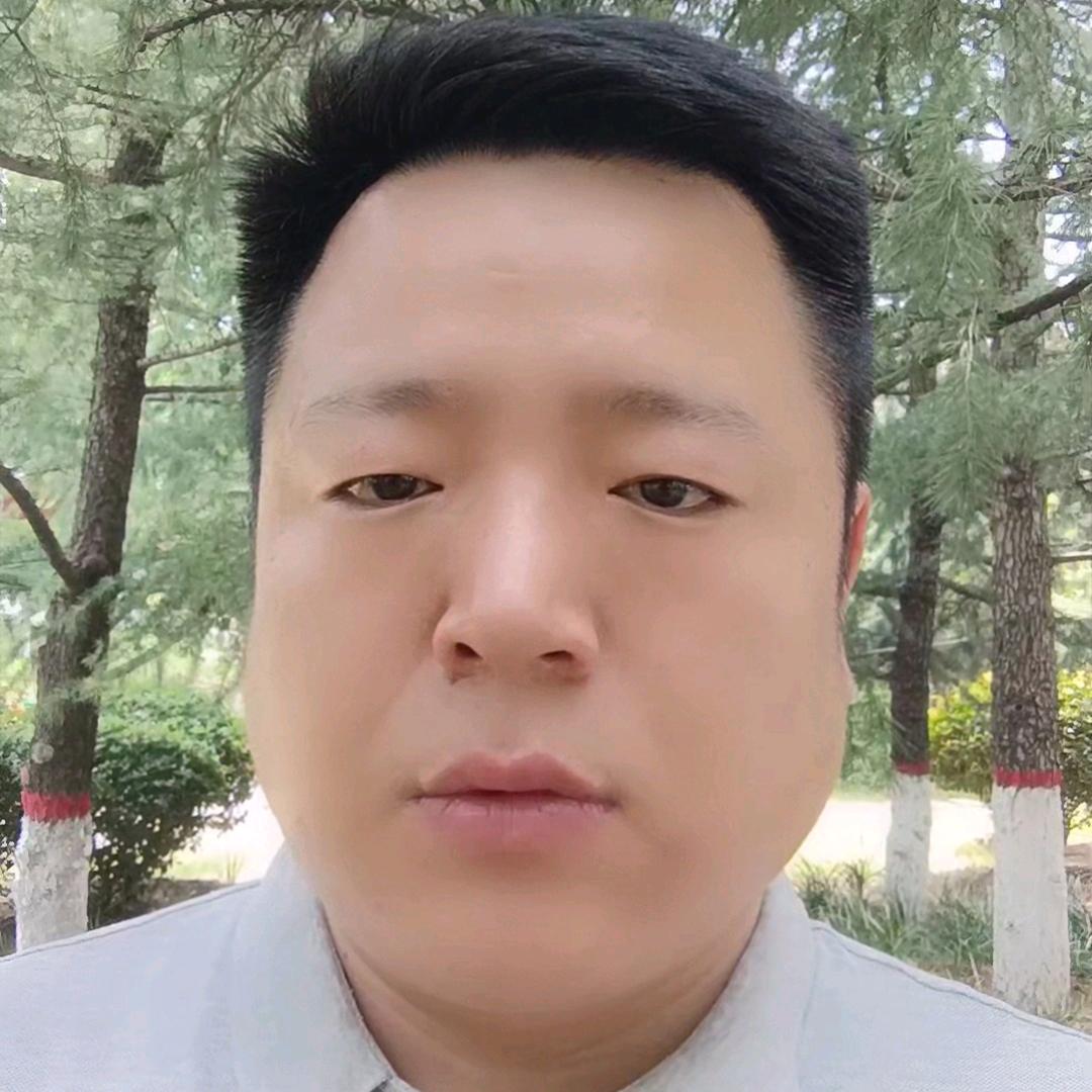 登封明鑫聊公积金