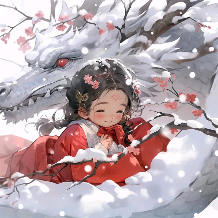渡✘