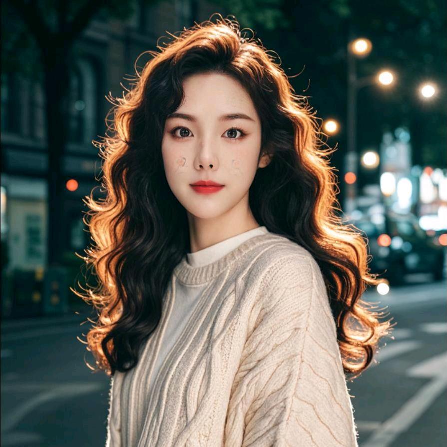 妮的秘密贾兰兰