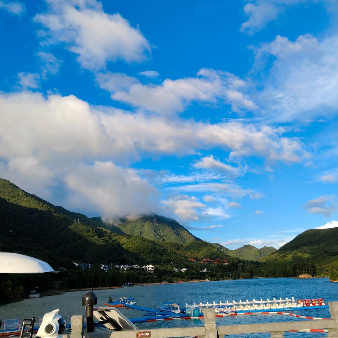 想你了不敢说怕人说我渣