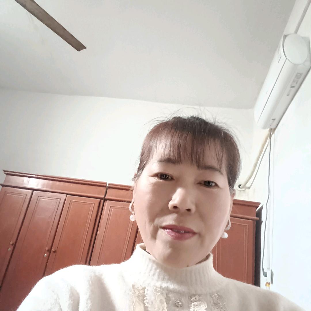 余生幸福