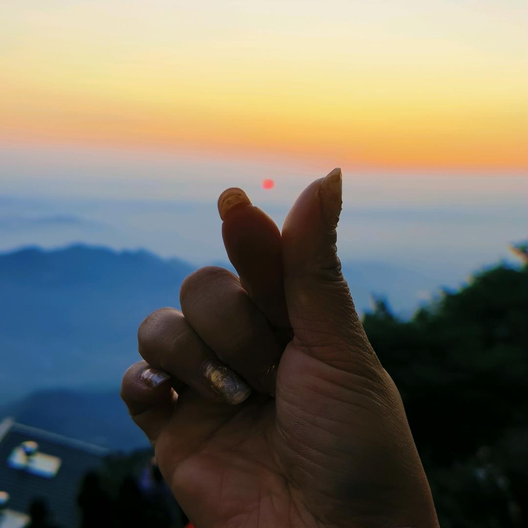 〆༄逆凨破浪ゾ 💋