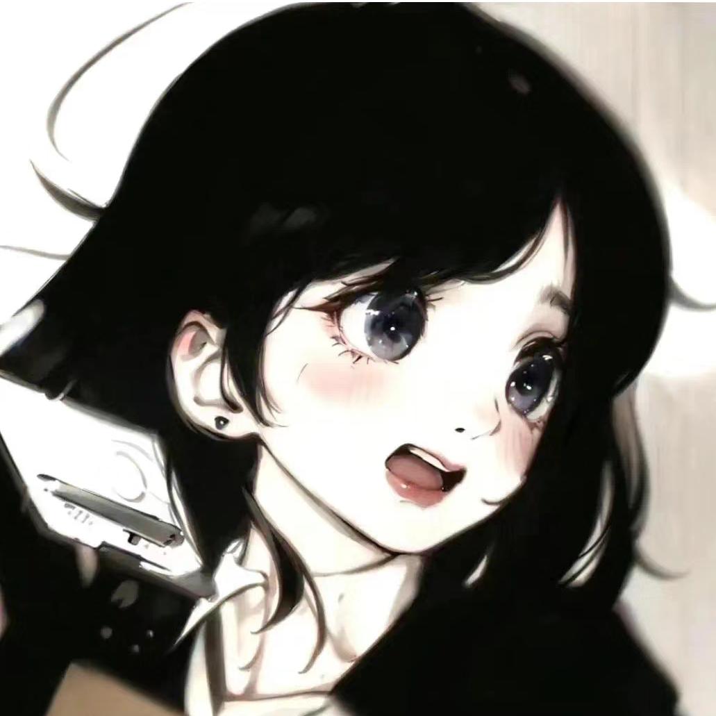 淇奇