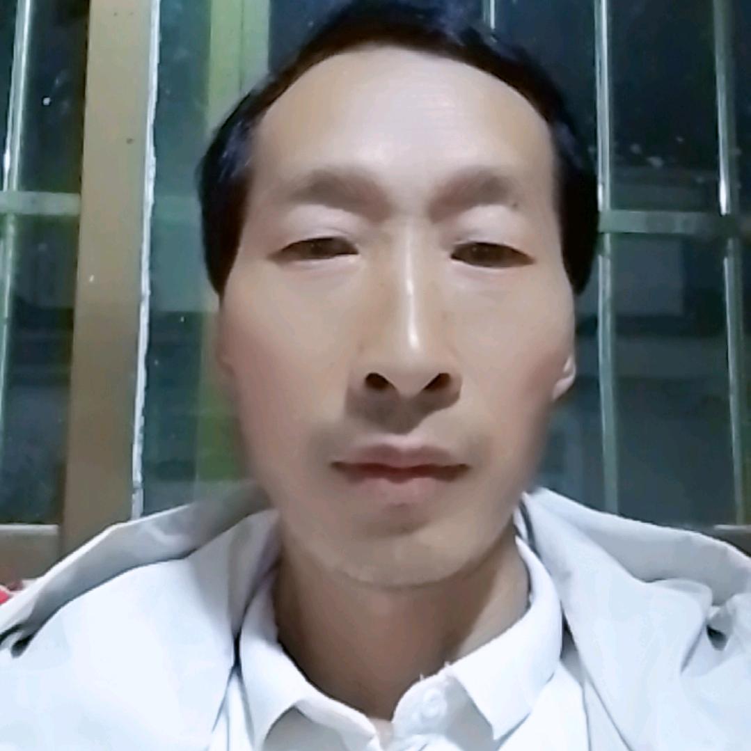 真心相爱的人