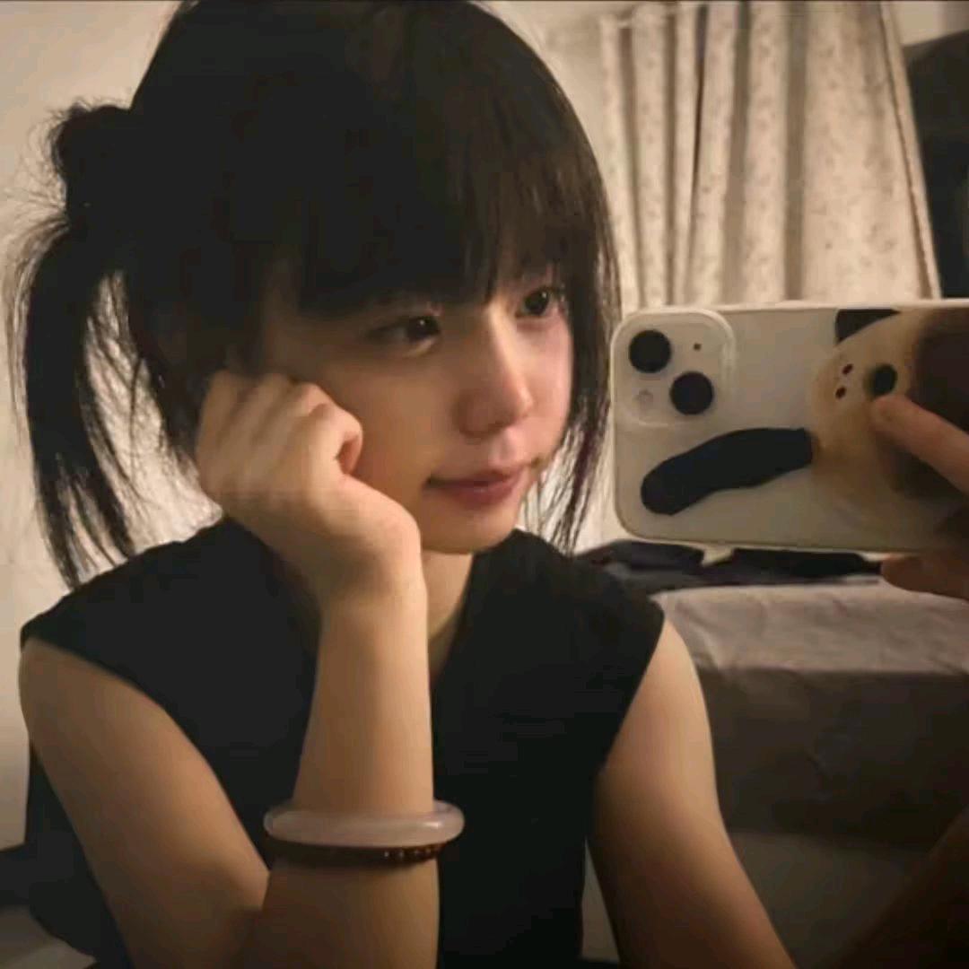 明天再说.
