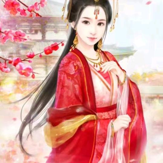 乐大乐