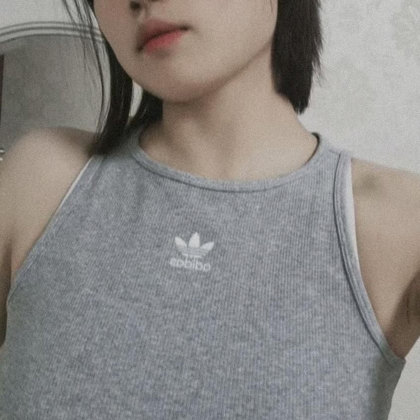 小吴不长肉-🍂🍁