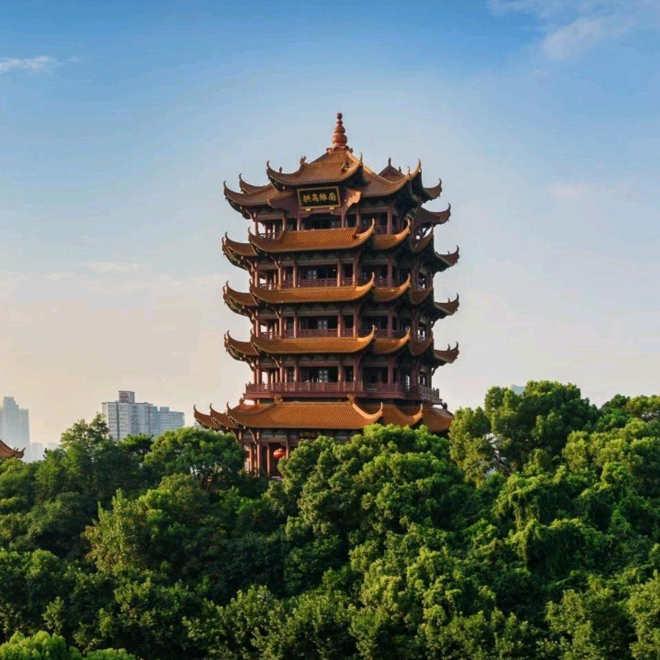 刻苦铭心@