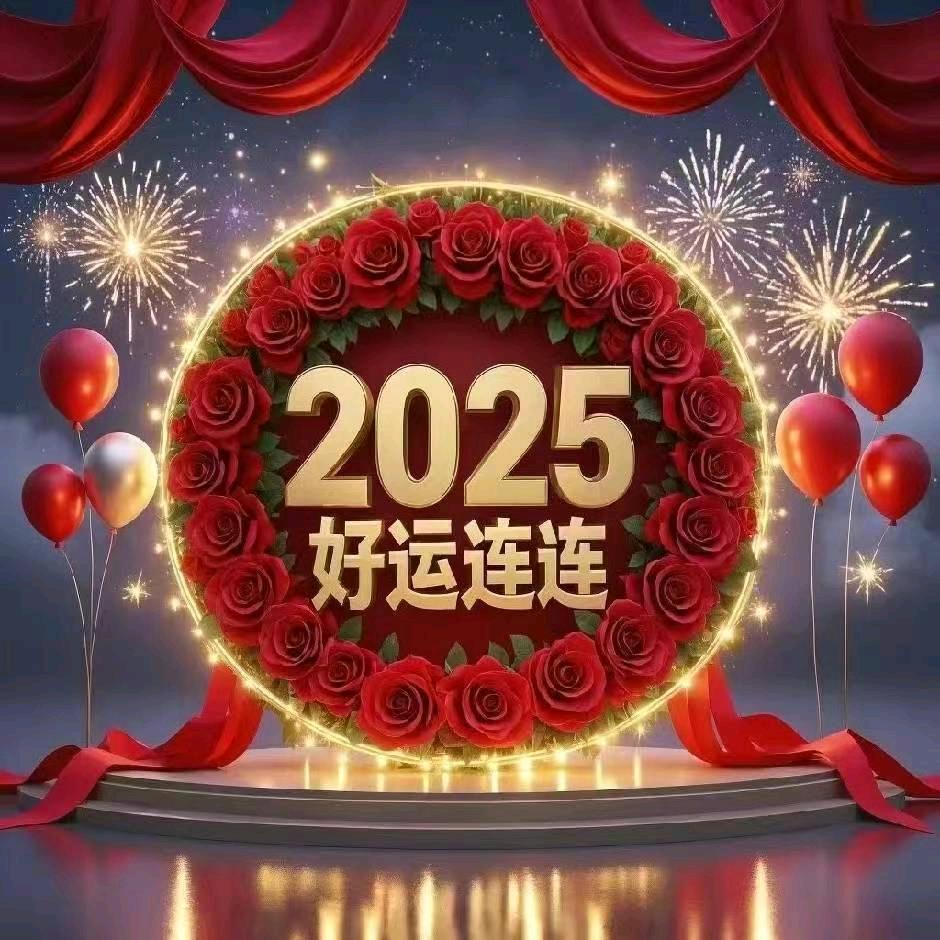 👫我情愿做你的手机👫