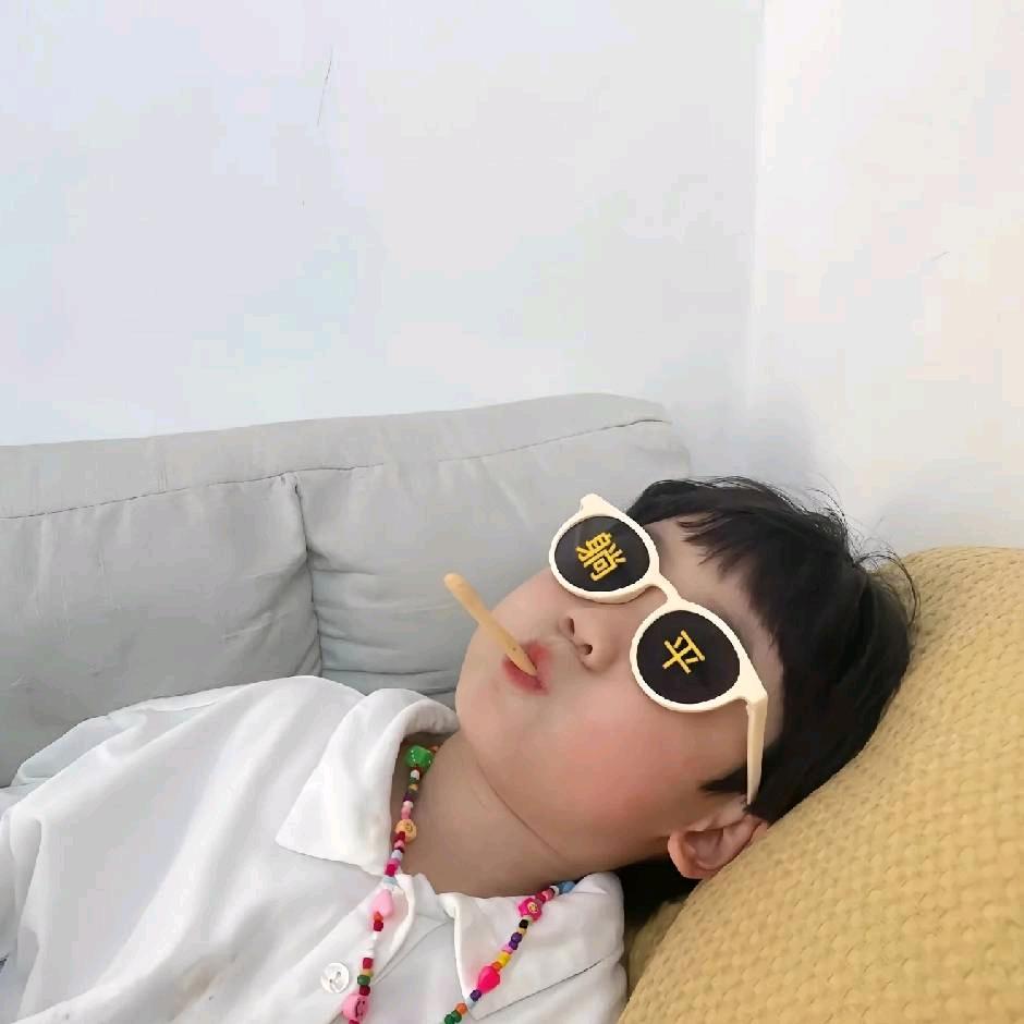 ℒℴѵℯ 遇见你以后ღ᭄