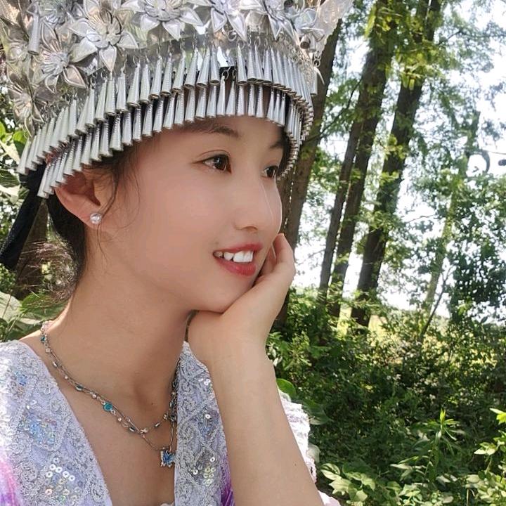 张刘琴