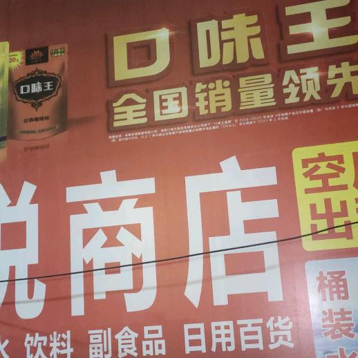 出租大小装载机