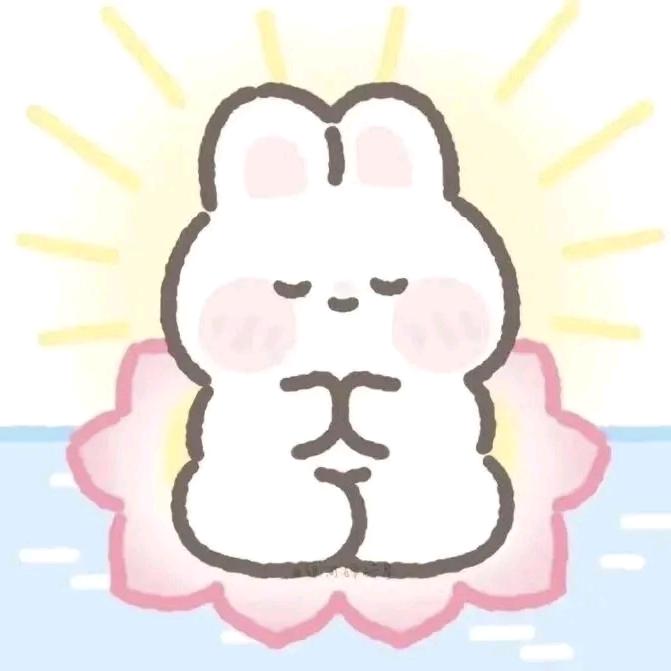 玲娜惫儿