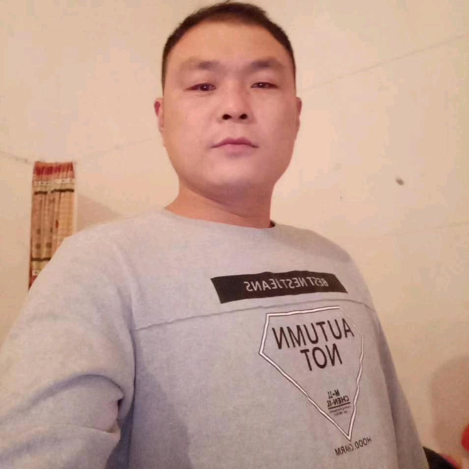 王家老三