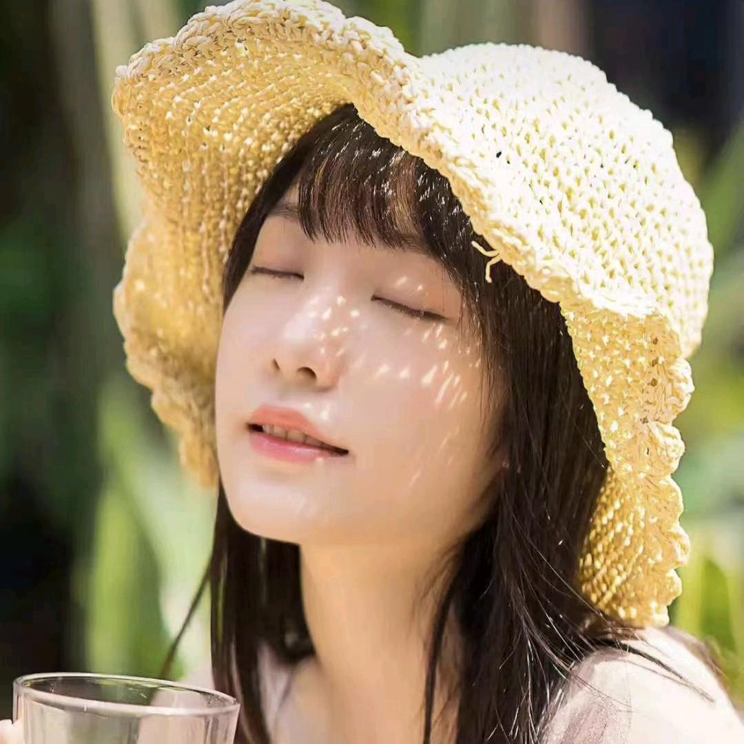💕小芳💕
