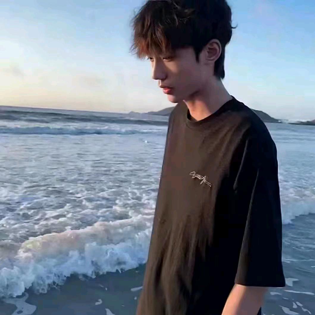 ҉҉҈沉҉҉҈默҉҉҈