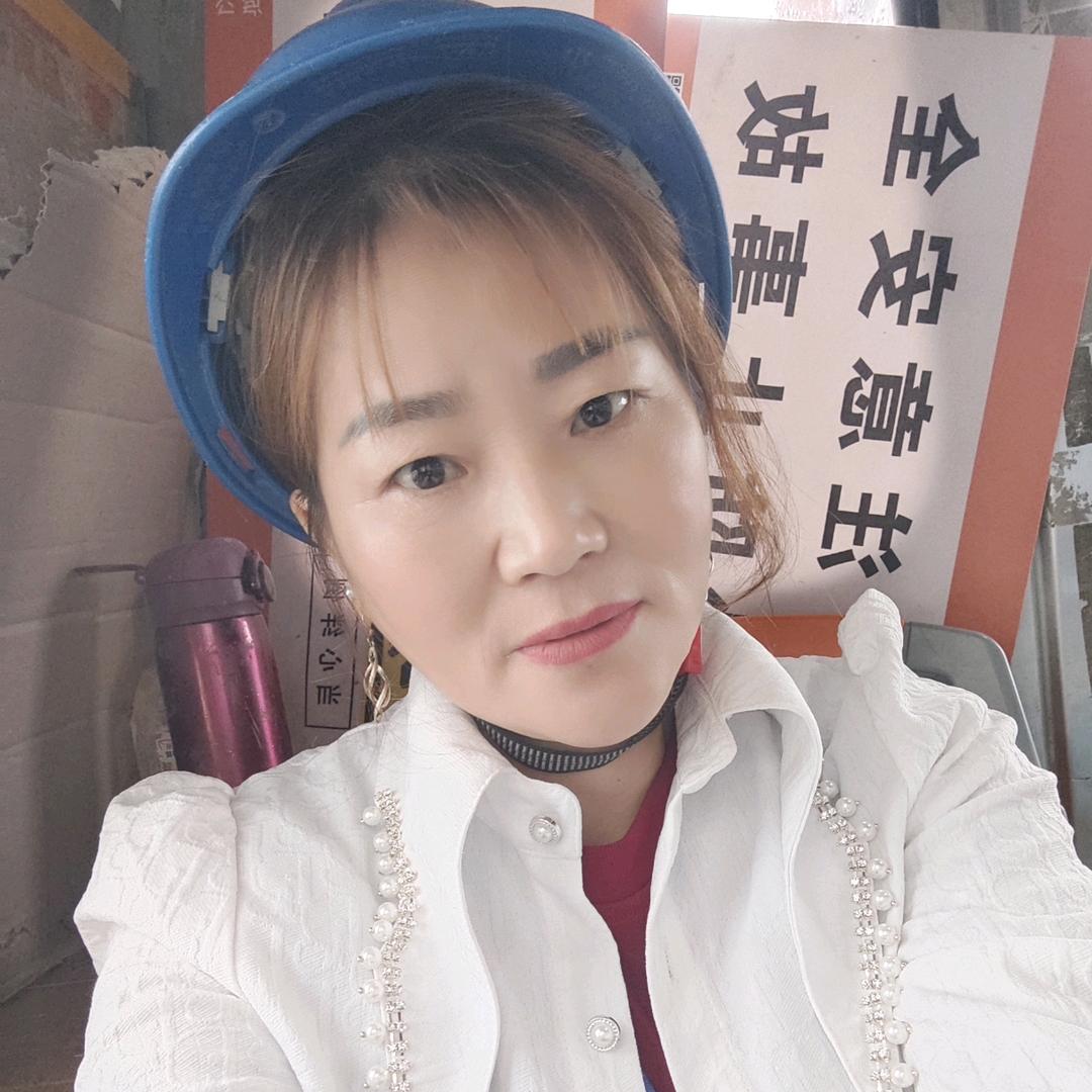 没心没肺才是爱