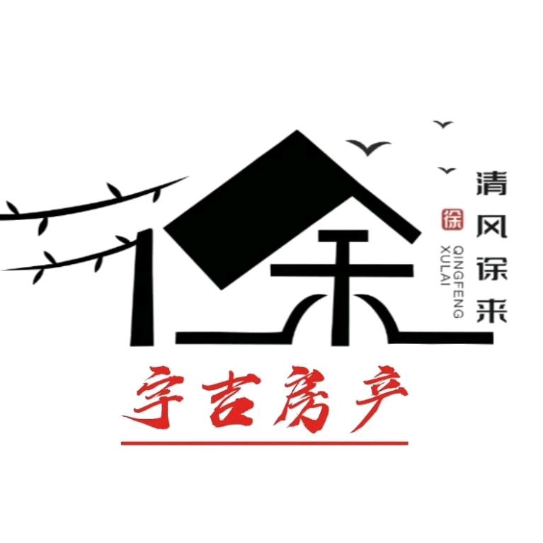 高邮房产（临泽徐）
