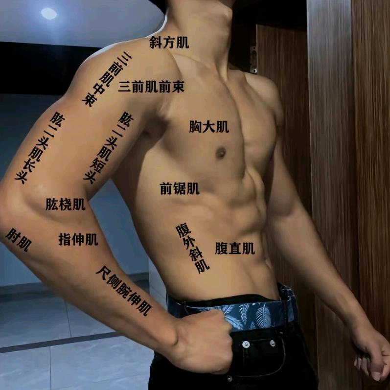 阿波