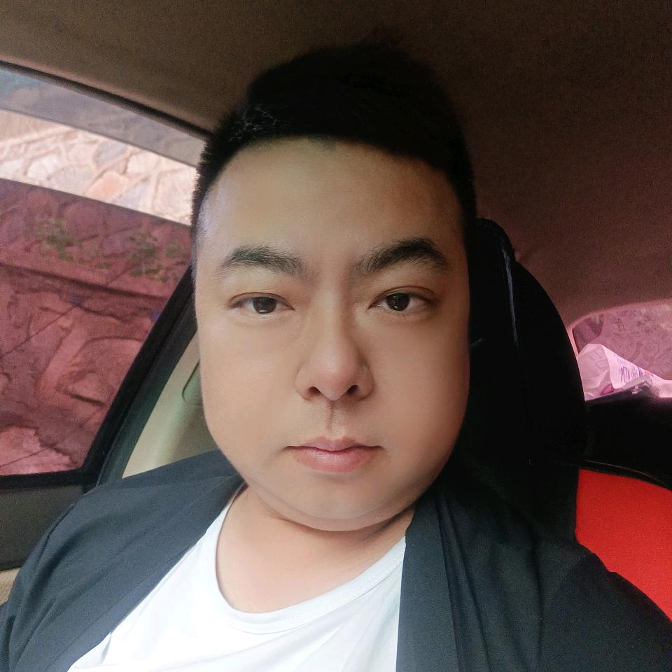 517不动产一家亲（谢总）