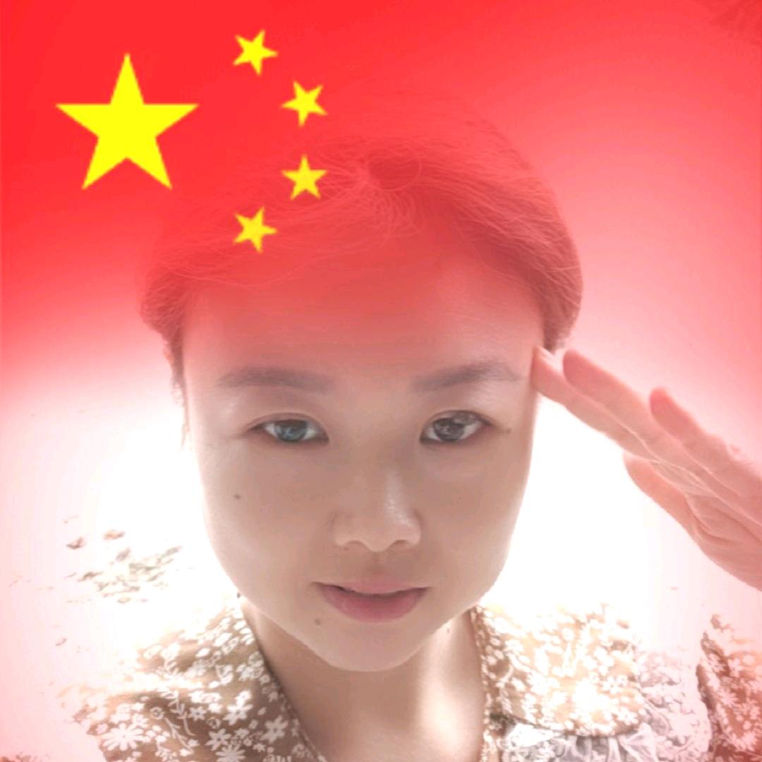 舒舒小阿姨(勿连赞)