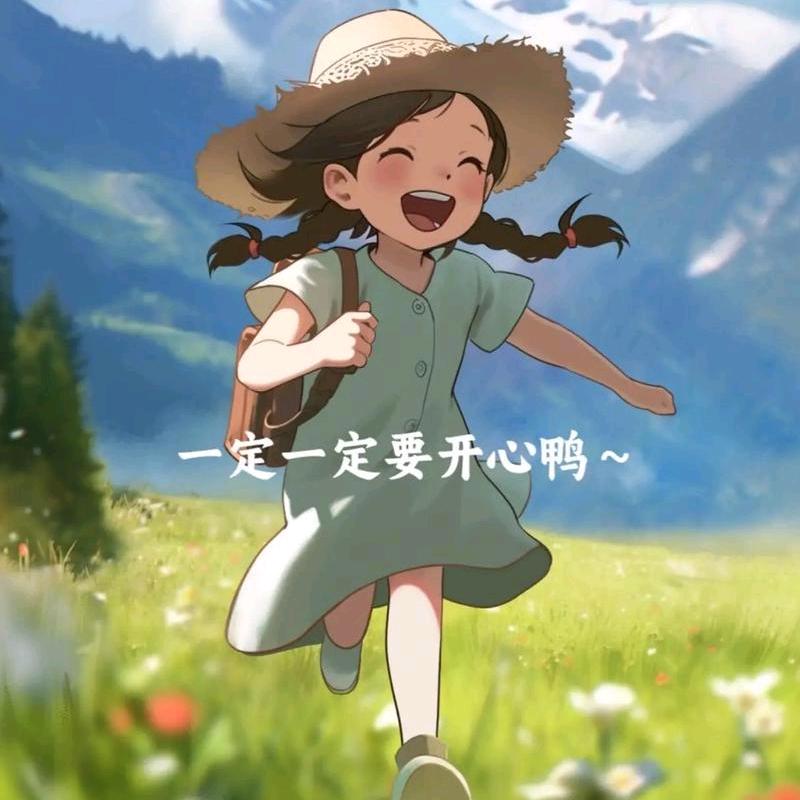 日常