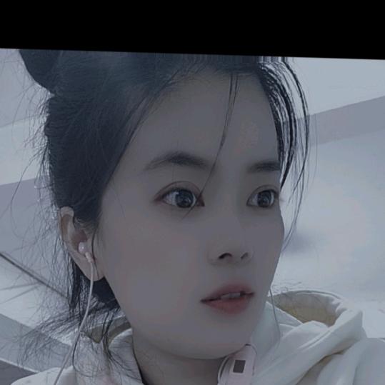 糖宝宝💞💞5210