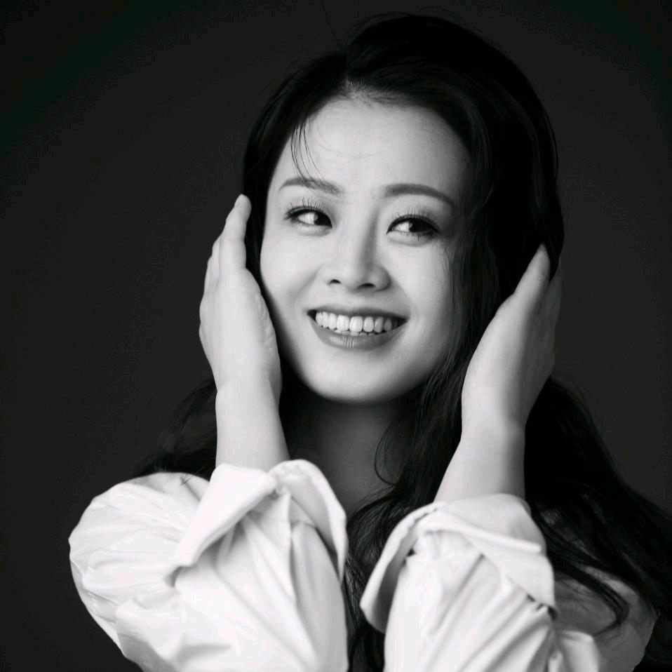 💫小马讲拼音💫