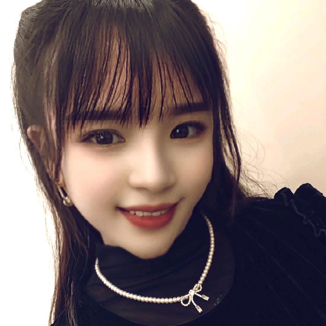 邵阳兰亭轩雪儿