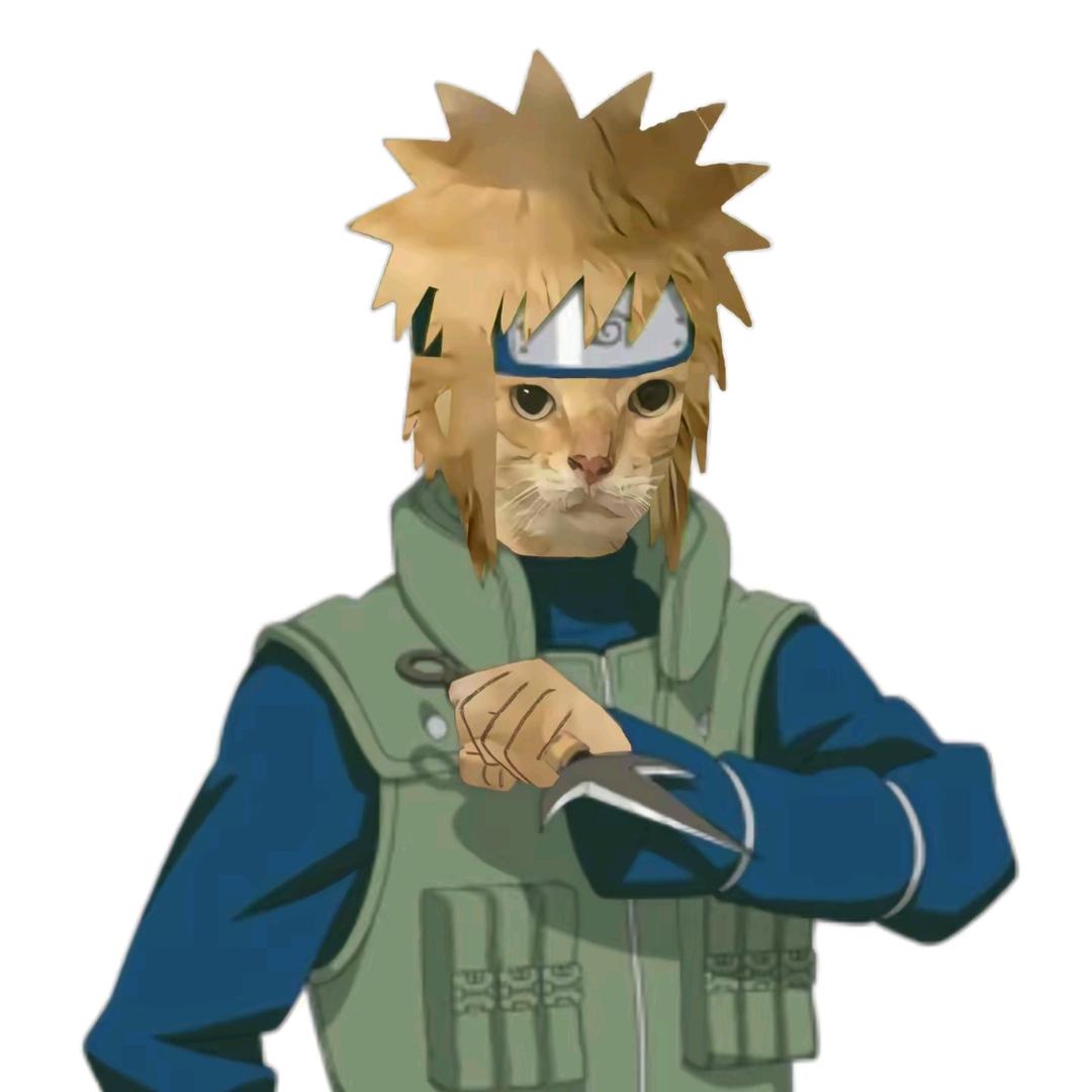 哈基水（不吃压力）