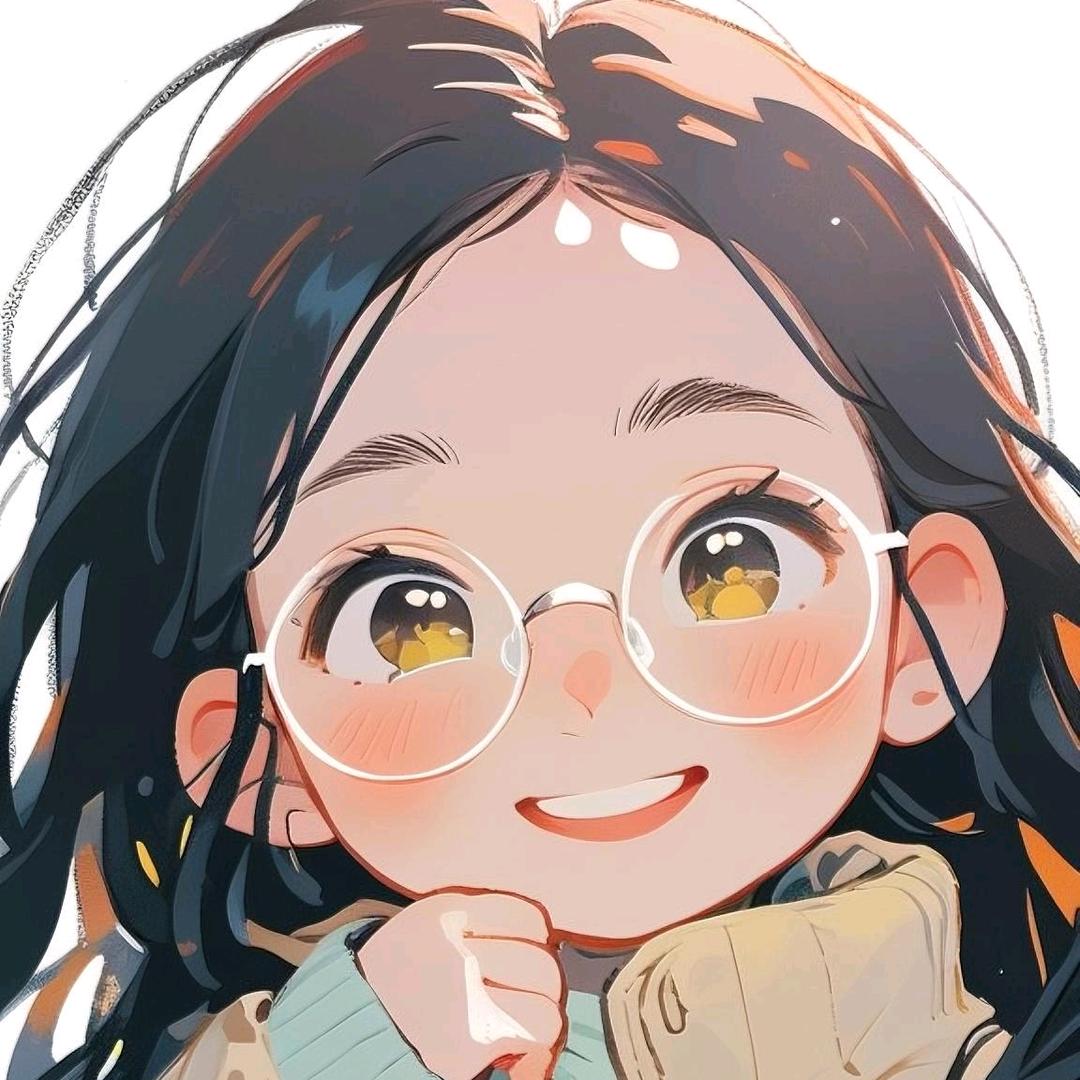 栗仔