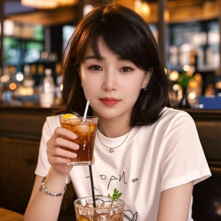婉怡66666