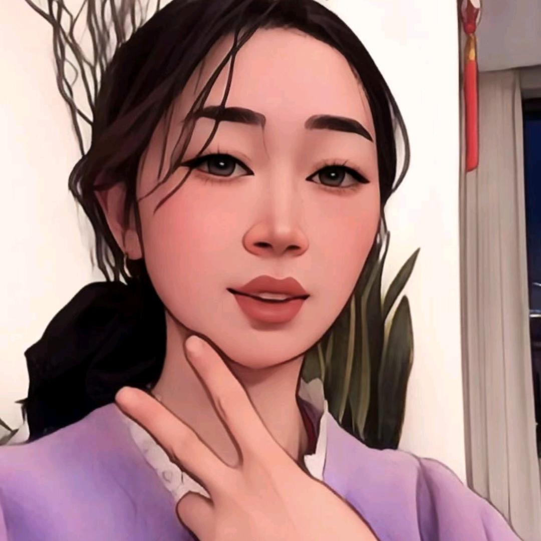 依竹首播②