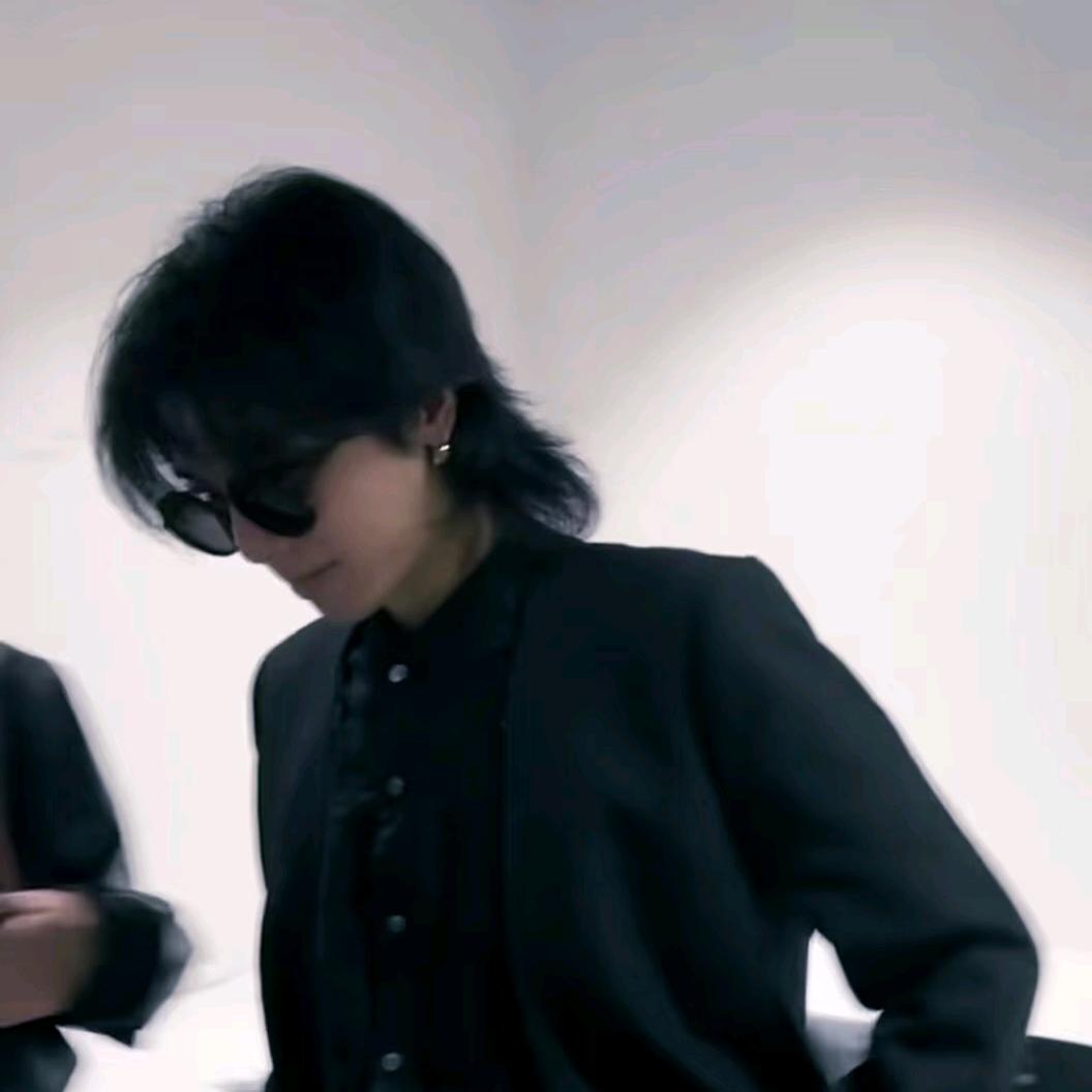 不重逢