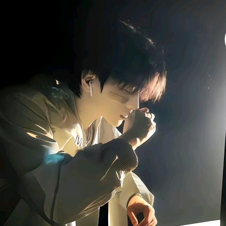 ও🕊ꦿꦼ一生᭄有你꧔ꦿ࿐