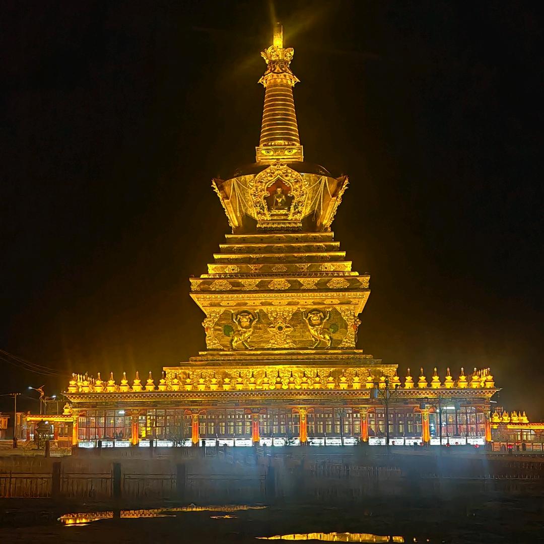 叼个奶嘴闯天下