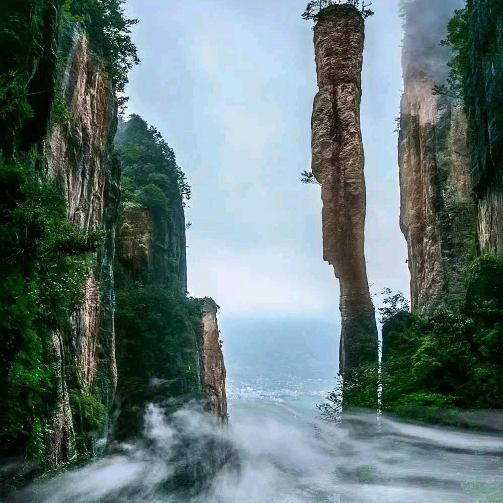 恩施旅游咨询