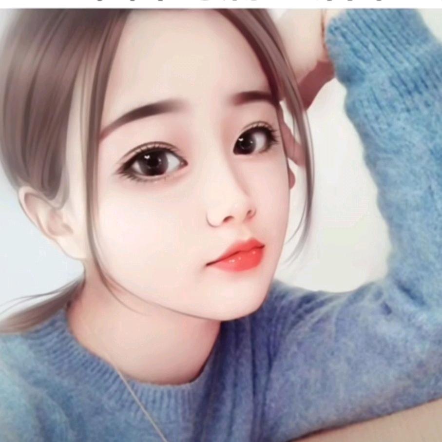 @开心姐