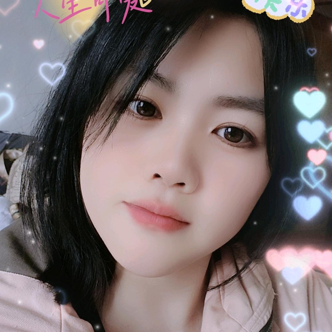 皮皮蟹