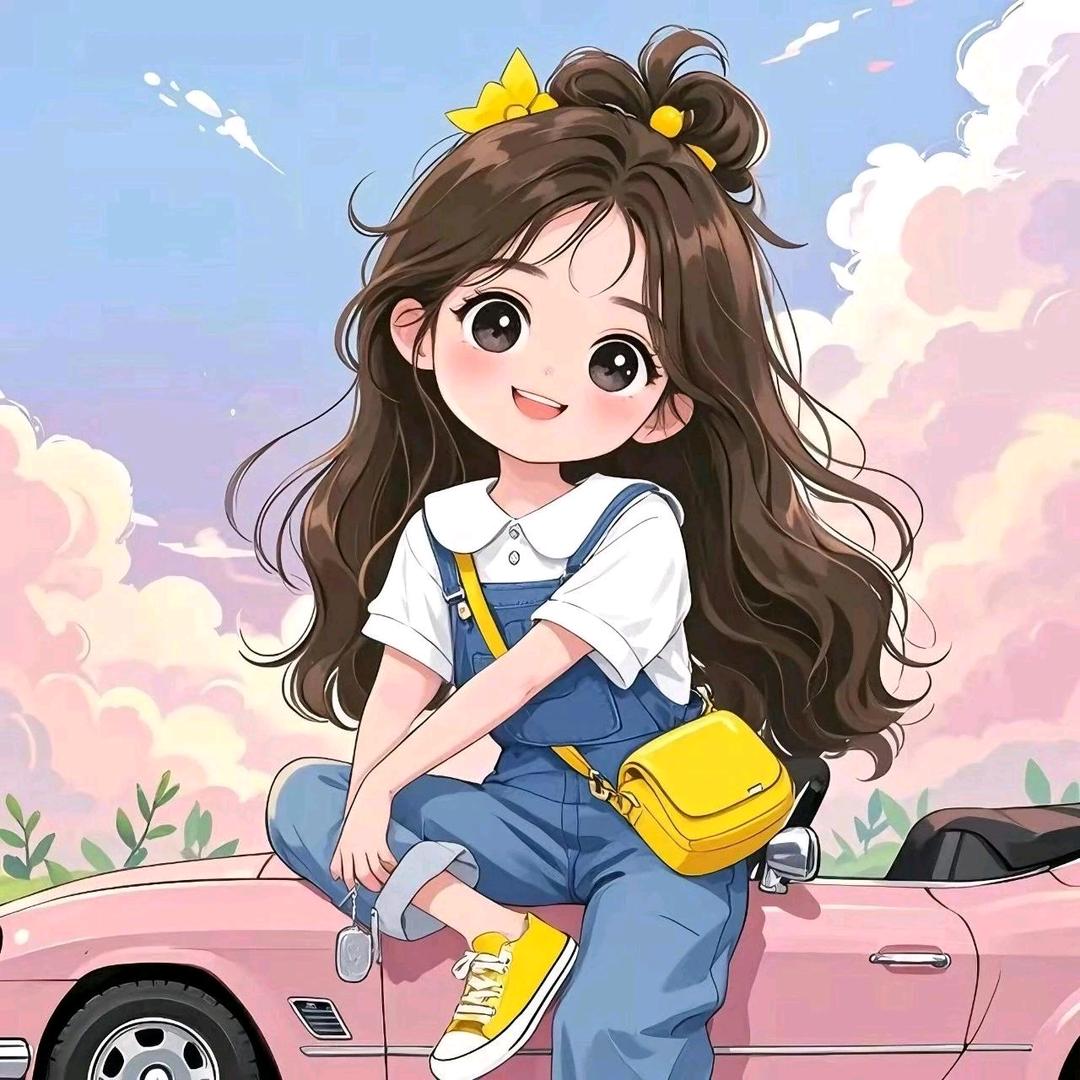 💞墨尔本 晴🐿