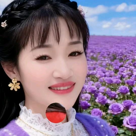 独宠飘香妹 （晚上九点八分开》