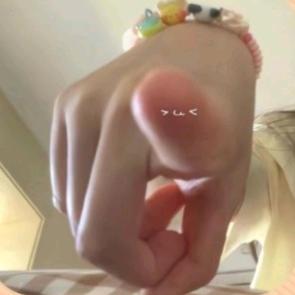 ๑⃙⃘´༥`๑⃙⃘