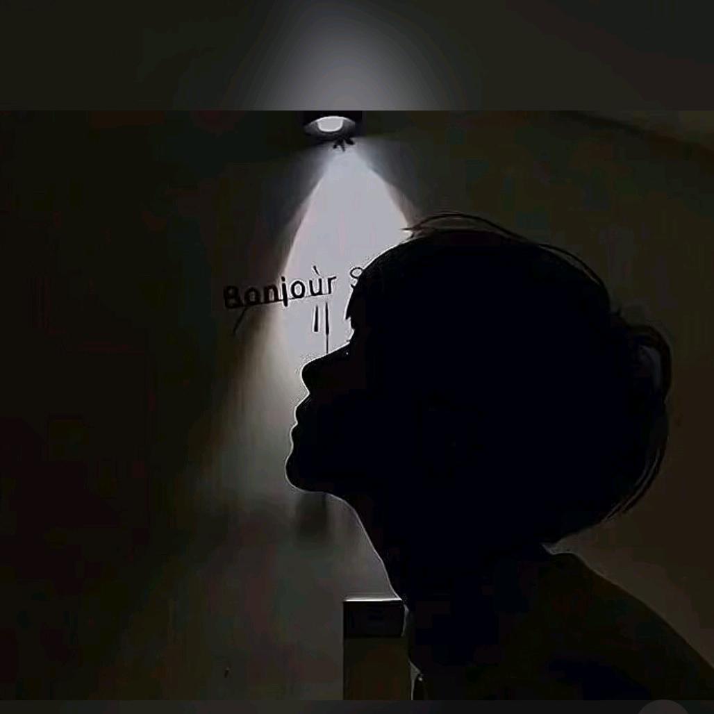 李小波