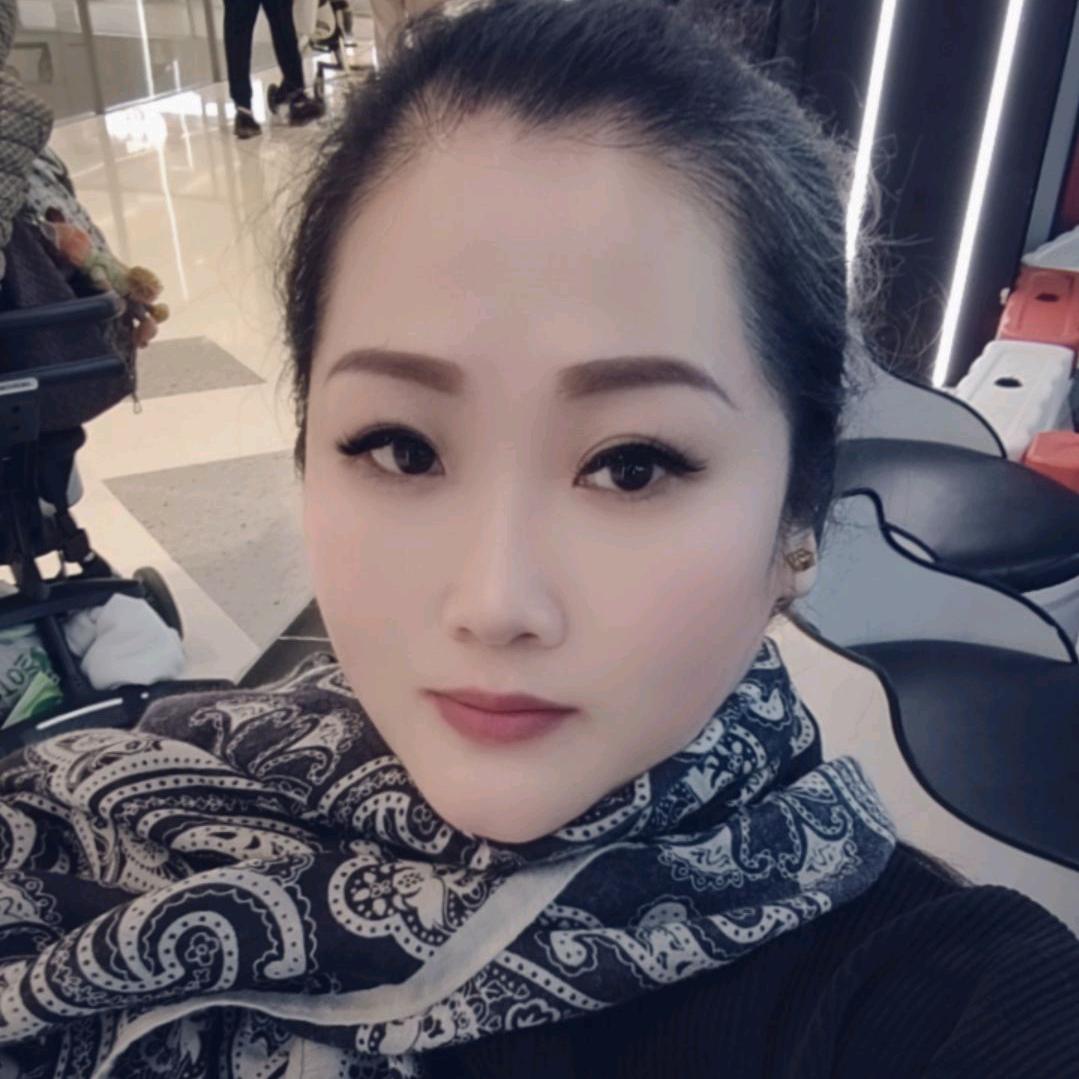 秋风叶未落