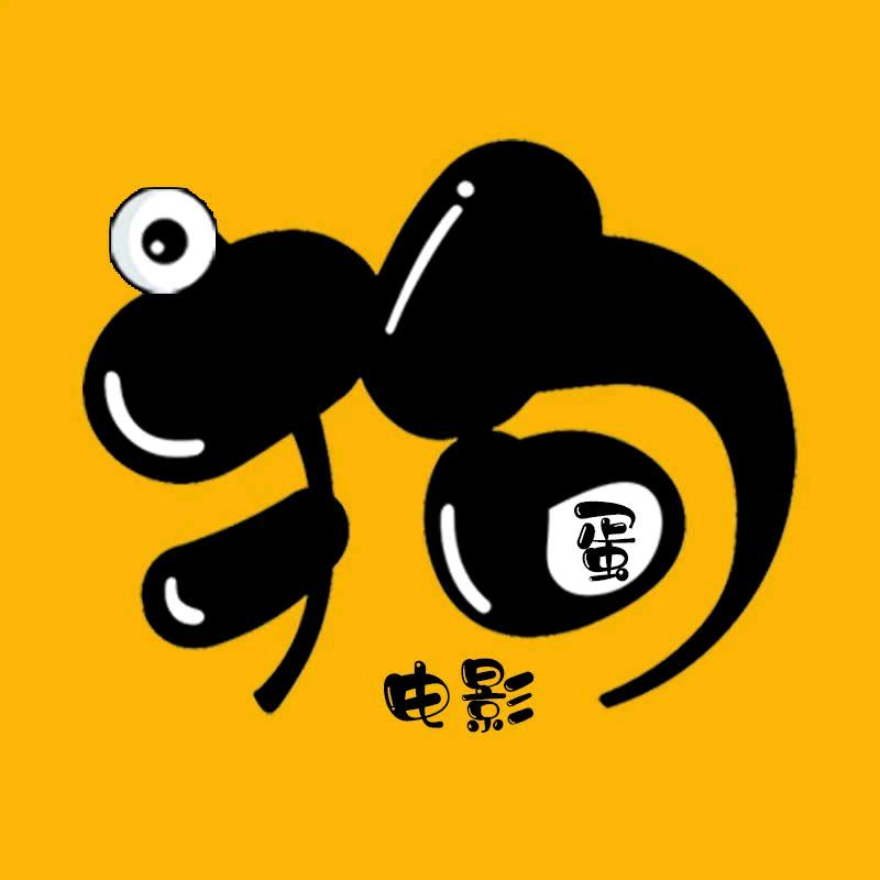 狗蛋电影