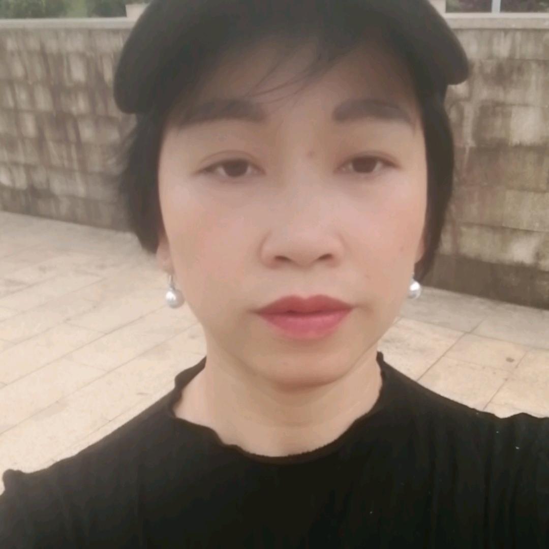 越来越好。
